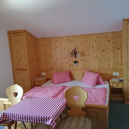 Schoesserhof