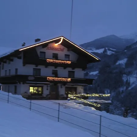 Schösserhof