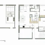 Schoesserhof בית חווה צל אם צילר