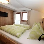 בית חווה Schoesserhof