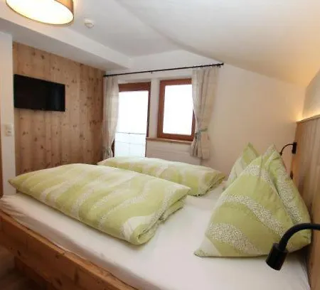 Alloggio per agriturismo Schoesserhof